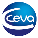 CEVA INC 아이콘