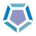Cocrystal Pharma Inc. 아이콘