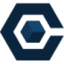 Core Scientific Inc. 아이콘