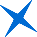 ECOLAB INC. 아이콘