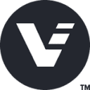 Evolv Technologies Holdings Inc. 아이콘