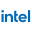 INTEL CORP 아이콘
