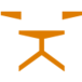 Kymera Therapeutics Inc. 아이콘