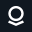 Palantir Technologies Inc. 아이콘