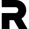 RXO Inc. 아이콘