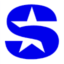 SIRIUS XM HOLDINGS INC. 아이콘