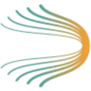 Entrada Therapeutics Inc. 아이콘
