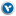 VERISIGN INC 아이콘